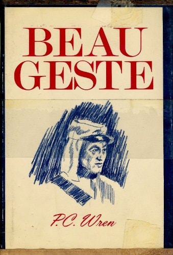 Edition published by Permabooks