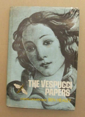 The Vespucci Papers