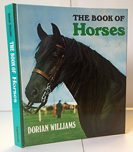 Edition published by Lippincott