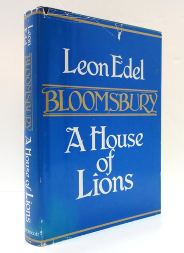 Edition published by Lippincott Williams & Wilkins