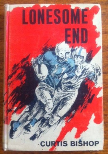 Lonesome End