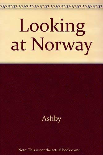 Looking at Norway