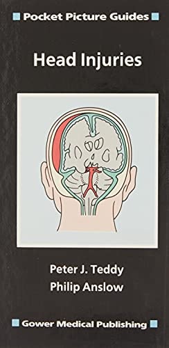Head Injuries