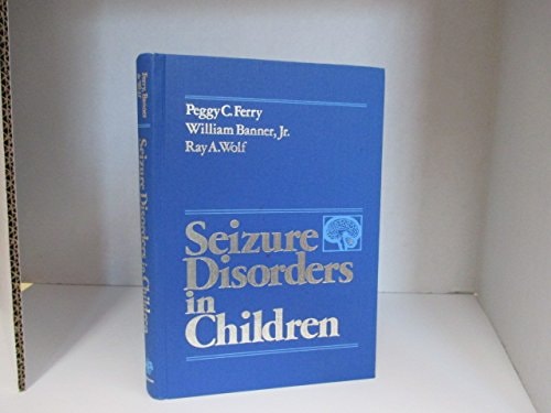 Seizure Disorders in Children