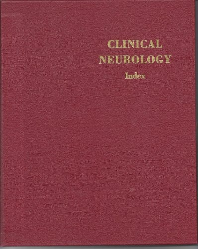 Clinical Neurology