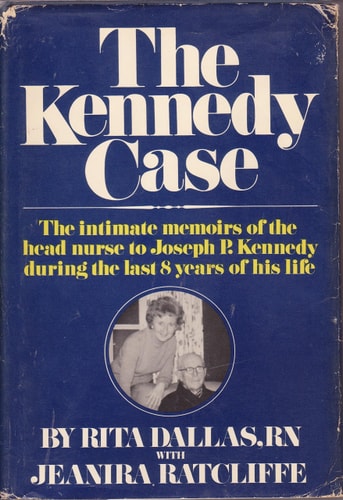 The Kennedy Case