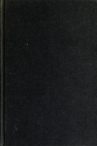 The Age of Cataclysm