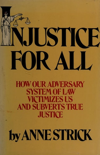 Edition published by Putnam