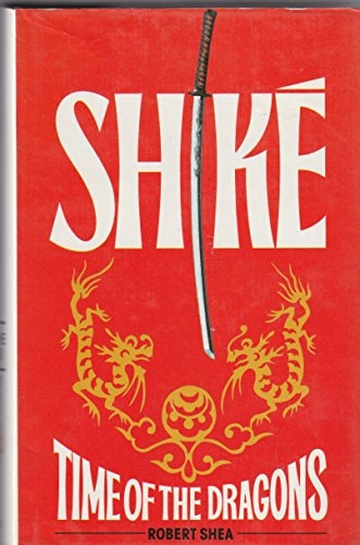 Edition published by Piatkus Editions