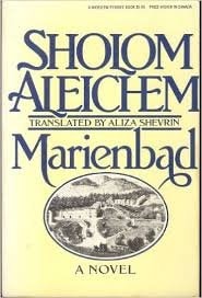 Edition published by Perigee Books