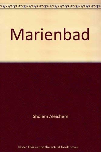 Edition published by Putnam