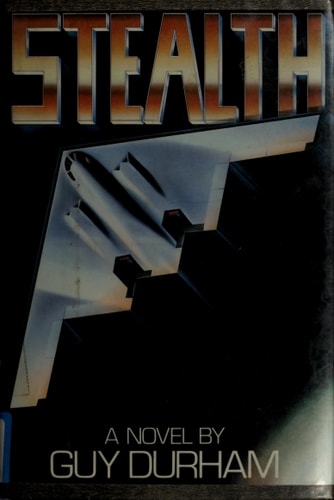 Stealth