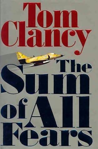 Edition published by G. P. Putnam
