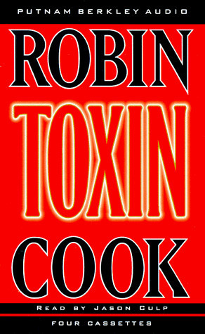 Toxin