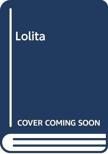 Edition published by TarcherPerigee