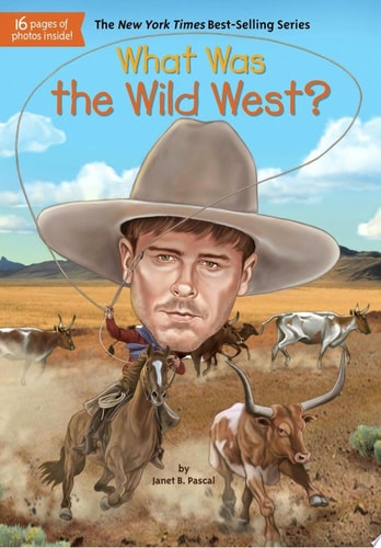 Edition published by Penguin US