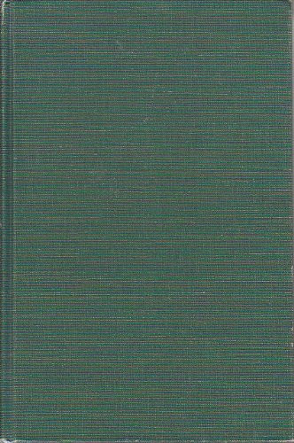 A history of Germany from the earliest period to the present time