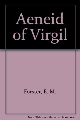Edition published by A M S Press, Incorporated