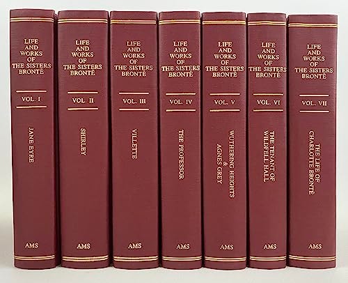 Edition published by Panther Books