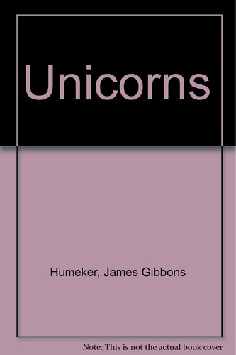 Unicorns