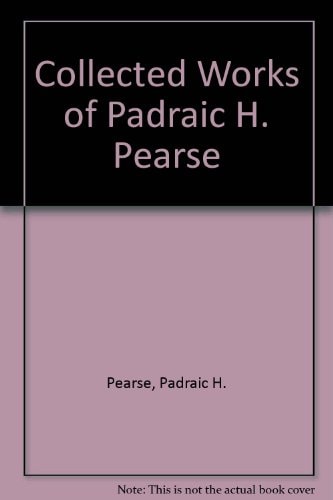 Collected works Plays, stories, poems