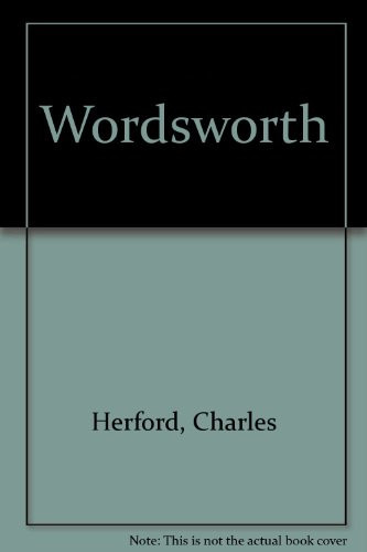 Wordsworth