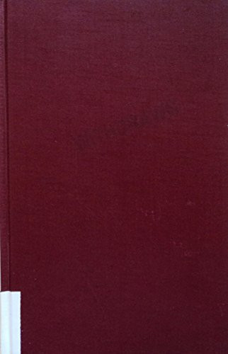 Teachers' Social Knowledge and Its Relation to Pupils' Responses A Study of Four St. Louis Negro Elementary Schools