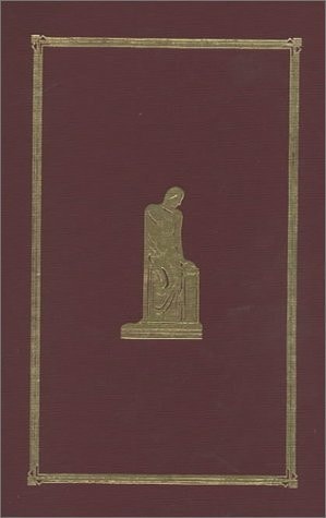 Critical Responses to Hamlet 1600-1900 1850-1900. 4:1-2