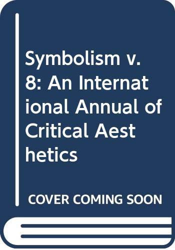 Symbolism v. 8