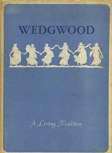 Wedgwood