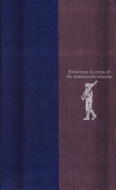Travels in North-America, in the years 1780, 1781, and 1782