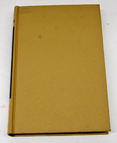 The Life of William T. Porter