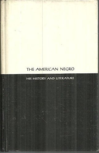 Edition published by Ayer Company Publishers, Incorporated