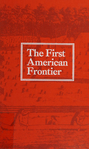Memoirs of Lieutenant Henry Timberlake (The First American Frontier)