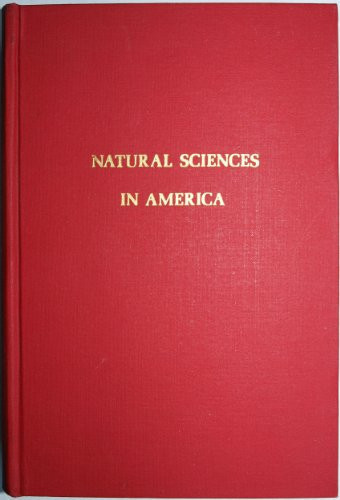 An Introduction to the Literature of Vertebrate Zoology