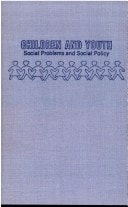EMIC (Emergency Maternity and Infant Care) a Study of Administrative Experience