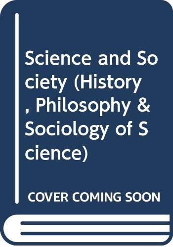 Science and Society