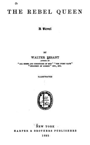 Edition published by Arno Press