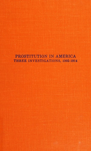 The Michigan Poor Law