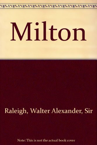 Milton
