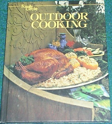Outdoor Cooking