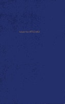 Saadya studies (Jewish philosophy, mysticism, and the history of ideas)