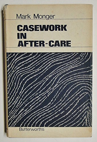 Casework in After-care