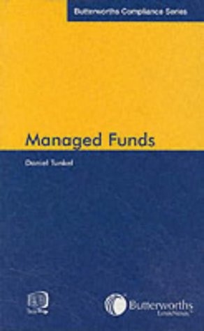 Managed Funds