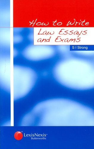 Edition published by Oxford University Press