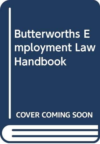Edition published by LexisNexis