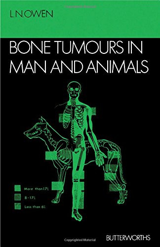 Bone Tumours in Man and Animals