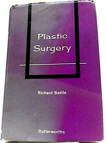 Plastic Surgery