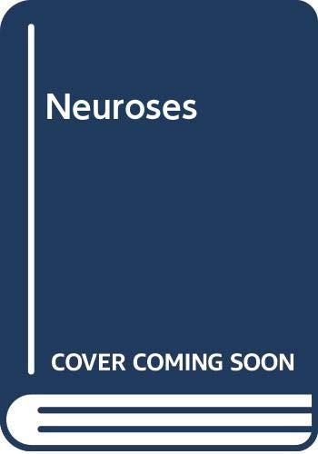 The Neuroses