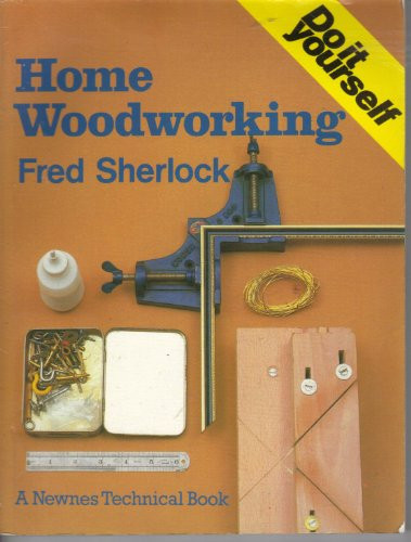Home Woodworking